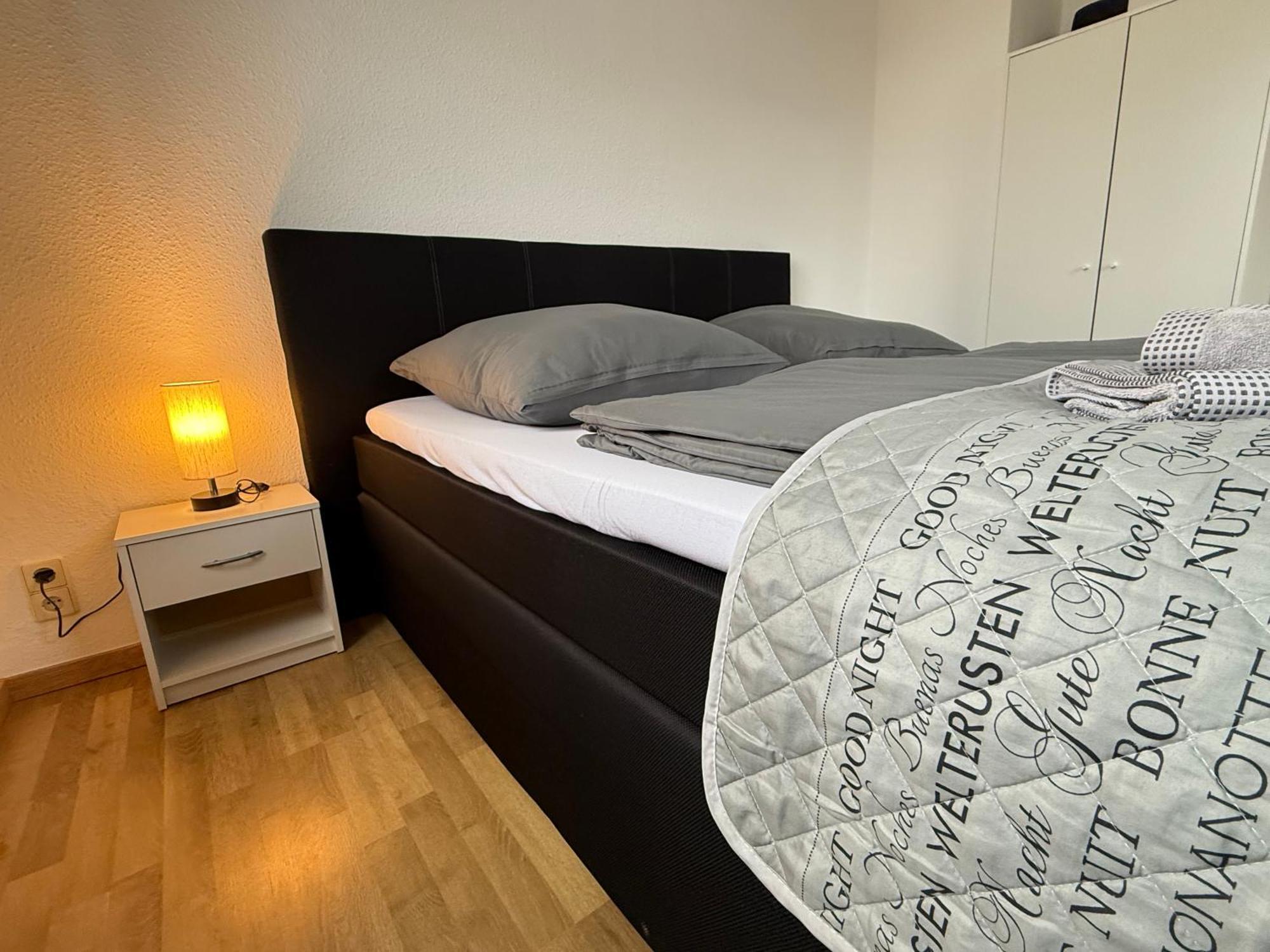 Goeltzschtal Apartment Mylau エクステリア 写真